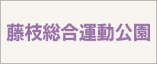 藤枝総合運動公園